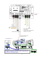 Preview for 19 page of Oldham MX15 Installation And Operating Instructions Manual