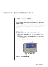 Preview for 7 page of Oldham MX15 Installation And Operating Manual