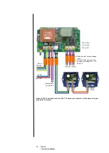 Предварительный просмотр 14 страницы Oldham MX15 Installation And Operating Manual