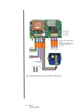 Preview for 16 page of Oldham MX15 Installation And Operating Manual