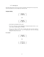 Preview for 26 page of Oldham MX48 Commissioning, Operating And Maintenance Manual