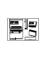 Предварительный просмотр 57 страницы Oldham MX48 Commissioning, Operating And Maintenance Manual