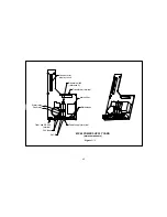 Предварительный просмотр 59 страницы Oldham MX48 Commissioning, Operating And Maintenance Manual