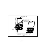 Предварительный просмотр 61 страницы Oldham MX48 Commissioning, Operating And Maintenance Manual