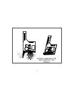 Предварительный просмотр 64 страницы Oldham MX48 Commissioning, Operating And Maintenance Manual