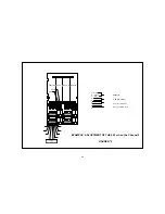 Предварительный просмотр 65 страницы Oldham MX48 Commissioning, Operating And Maintenance Manual