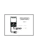 Предварительный просмотр 67 страницы Oldham MX48 Commissioning, Operating And Maintenance Manual