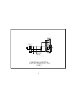 Предварительный просмотр 69 страницы Oldham MX48 Commissioning, Operating And Maintenance Manual