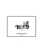 Предварительный просмотр 70 страницы Oldham MX48 Commissioning, Operating And Maintenance Manual