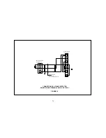 Предварительный просмотр 71 страницы Oldham MX48 Commissioning, Operating And Maintenance Manual