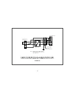 Предварительный просмотр 72 страницы Oldham MX48 Commissioning, Operating And Maintenance Manual