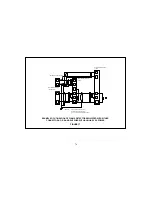 Preview for 73 page of Oldham MX48 Commissioning, Operating And Maintenance Manual