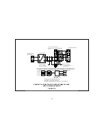 Предварительный просмотр 74 страницы Oldham MX48 Commissioning, Operating And Maintenance Manual