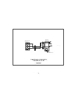 Предварительный просмотр 75 страницы Oldham MX48 Commissioning, Operating And Maintenance Manual