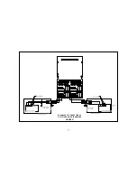 Preview for 76 page of Oldham MX48 Commissioning, Operating And Maintenance Manual