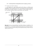 Preview for 21 page of Oldham OLC 20 User Manual