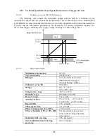 Предварительный просмотр 25 страницы Oldham OLC 20 User Manual