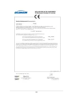 Предварительный просмотр 30 страницы Oldham OLC 20 User Manual