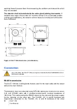 Preview for 10 page of Oldham OLCT 10N User Manual