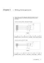 Preview for 11 page of Oldham OLCT 20 User Manual