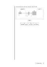 Предварительный просмотр 12 страницы Oldham OLCT 20 User Manual