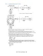 Preview for 19 page of Oldham OLCT 200 User Manual