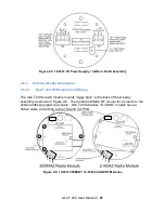 Preview for 21 page of Oldham OLCT 200 User Manual