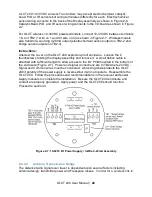 Preview for 22 page of Oldham OLCT 200 User Manual