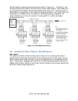 Preview for 26 page of Oldham OLCT 200 User Manual