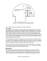 Preview for 27 page of Oldham OLCT 200 User Manual