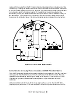 Preview for 28 page of Oldham OLCT 200 User Manual