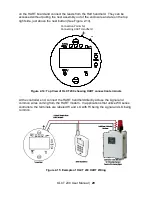 Preview for 29 page of Oldham OLCT 200 User Manual