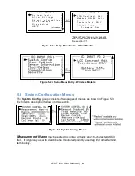 Preview for 43 page of Oldham OLCT 200 User Manual