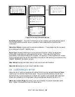 Preview for 48 page of Oldham OLCT 200 User Manual