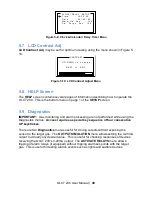 Preview for 49 page of Oldham OLCT 200 User Manual