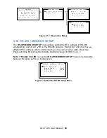 Preview for 50 page of Oldham OLCT 200 User Manual