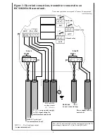 Preview for 3 page of Oldham olct 80 Technical Manual