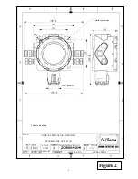 Preview for 5 page of Oldham olct 80 Technical Manual