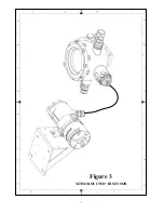 Preview for 6 page of Oldham olct 80 Technical Manual