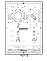 Preview for 7 page of Oldham olct 80 Technical Manual