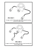 Preview for 8 page of Oldham olct 80 Technical Manual