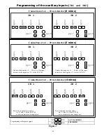 Preview for 9 page of Oldham olct 80 Technical Manual