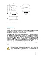 Preview for 9 page of Oldham OLCT10N Manual