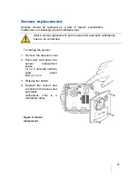 Preview for 17 page of Oldham OLCT10N Manual