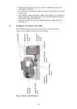 Preview for 23 page of Oldham SharpEye NP40IGB User Manual