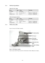 Preview for 24 page of Oldham SharpEye NP40IGB User Manual