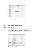 Предварительный просмотр 42 страницы Oldham SharpEye NP40IGB User Manual