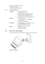 Предварительный просмотр 45 страницы Oldham SharpEye NP40IGB User Manual