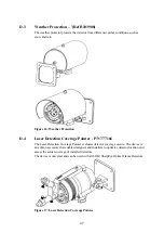 Предварительный просмотр 46 страницы Oldham SharpEye NP40IGB User Manual