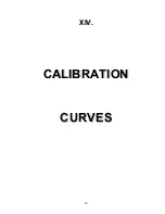 Preview for 13 page of Oldham TCOD-IR Operating Instructions Manual